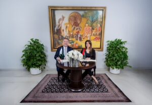 SupperClub expands luxury experience platform into Africa and South Asia