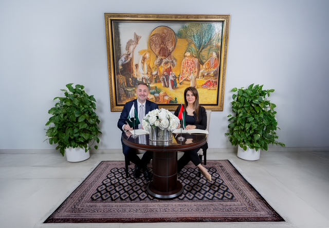 SupperClub expands luxury experience platform into Africa and South Asia