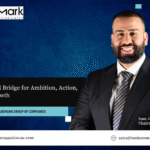 Trademark Group of Companies