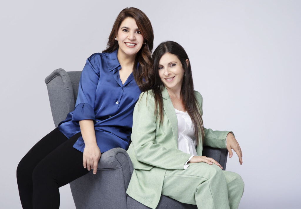 Homegrown premium membership service builds portfolio in new territories