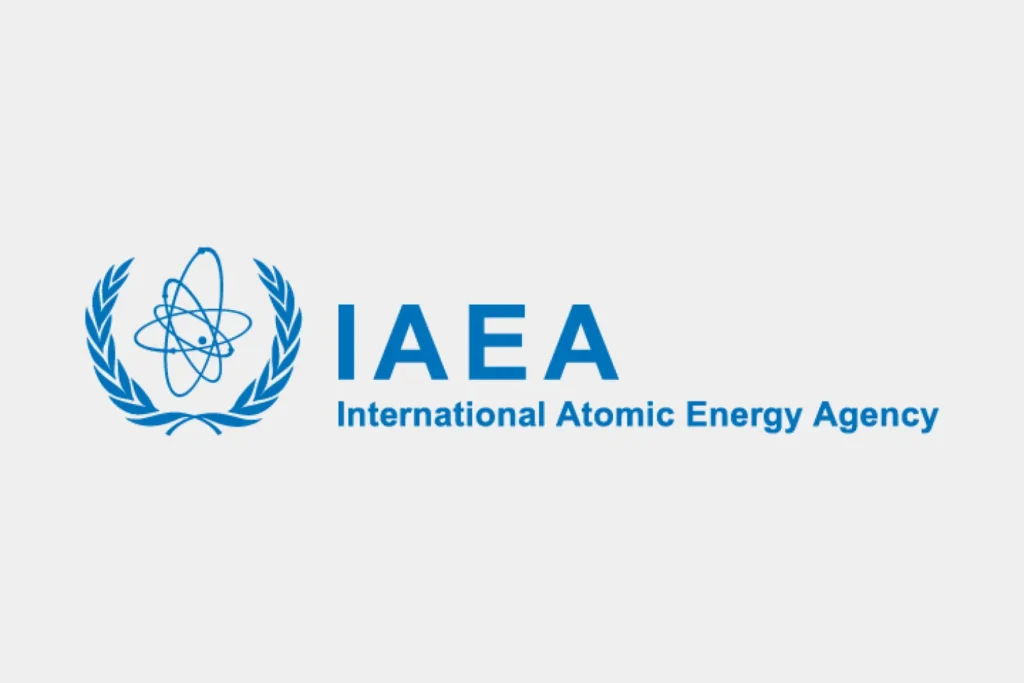 international-atomic-energy-agency_360x2402x.png (1)