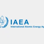 international-atomic-energy-agency_360x2402x.png (1)