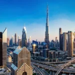 invest-in-dubai-property-for-dh2000-via-new-tokenised-platform-launch
