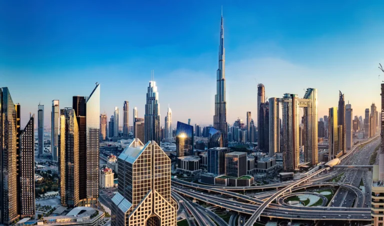 invest-in-dubai-property-for-dh2000-via-new-tokenised-platform-launch