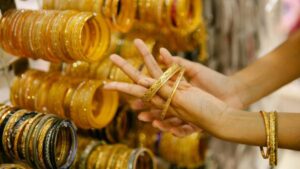 photo-for-illustrative-purpose-pexels-1749014112-2168
