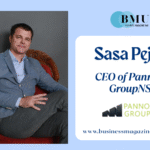 Sasa Pejic