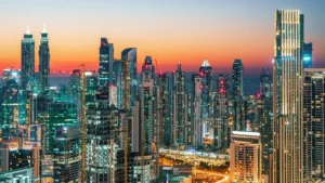 uae-gdp-set-for-5-growth-in-2025-outpacing-global-economy-e1741246259696