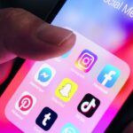 In the UAE, a Woman Was Fined Dhs30,000 for Defaming Someone on Social Media