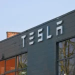 TESLA-MANAGEMENT__1748503605