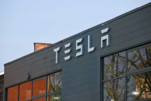 TESLA-MANAGEMENT__1748503605