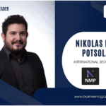 Nikolas Monti-Potsolakis