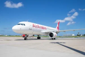 airarabiaaircraft-jpg