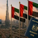 dubai-visa-23-lakhs-no-incentive-to-stay-in-india-1