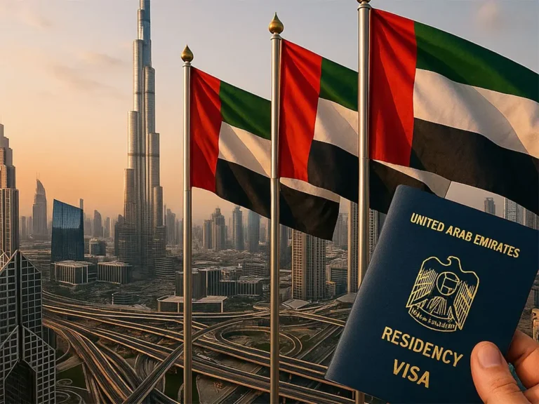 dubai-visa-23-lakhs-no-incentive-to-stay-in-india-1