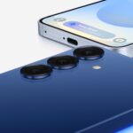 galaxy-s25-features-kv
