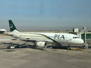 pakistani-airlines-big-blunder-sends-passenger-to-saudis-jeddah-instead-of-karachi-without-a-passport