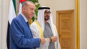 uae-turkey-erdogan-mbz-abu-dhabi-july-2023-reuters