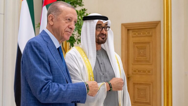 uae-turkey-erdogan-mbz-abu-dhabi-july-2023-reuters