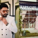 1752217984_kapil-sharma-lead