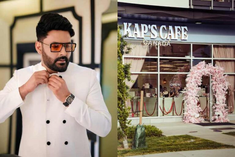 1752217984_kapil-sharma-lead