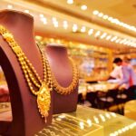 2-0-905770998-jewellery4-0_1679643842295_1741925142913