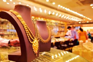2-0-905770998-jewellery4-0_1679643842295_1741925142913