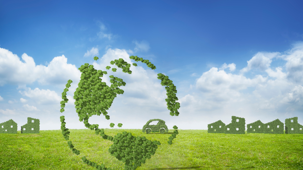 Since its Inception in 2021, DEWA’s Green Hydrogen Project has Produced More over 100 Tons