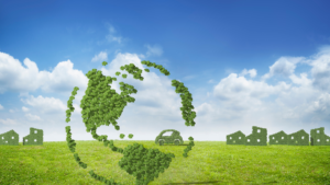 Since its Inception in 2021, DEWA’s Green Hydrogen Project has Produced More over 100 Tons