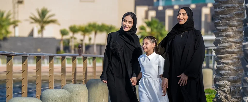 7-Inspiring-Ways-to-Celebrate-Emirati-Womens-Day-in-Abu-Dhabi