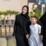 7-Inspiring-Ways-to-Celebrate-Emirati-Womens-Day-in-Abu-Dhabi