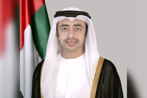 988945