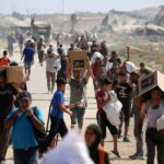 AFP__20250803__68MJ7WE__v1__HighRes__PalestinianIsraelConflictAid-e1754220573839
