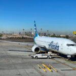 AS_Alaska_Air_B739_N273AK_PHX_katie_bailey