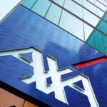 Men in the UAE quicker to address tech troubles than a mental health concern, new AXA Global Healthcare study finds