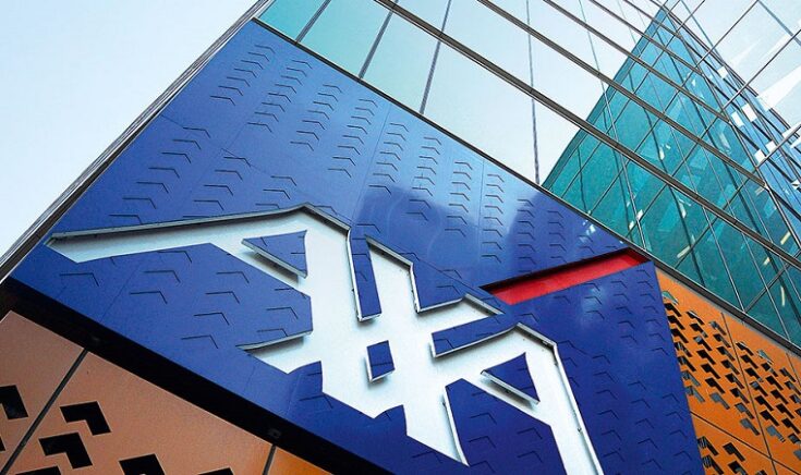 Men in the UAE quicker to address tech troubles than a mental health concern, new AXA Global Healthcare study finds