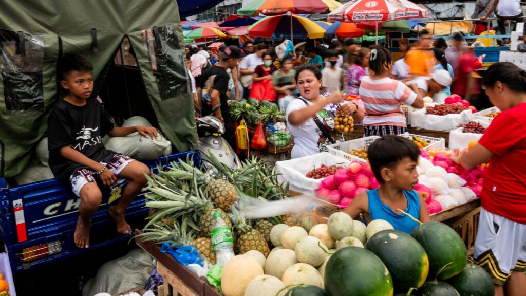Cropped-17151547242022-12-30T095255Z_2020649318_RC25GY9LYHDU_RTRMADP_3_NEW-YEAR-PHILIPPINES