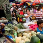 Cropped-17151547242022-12-30T095255Z_2020649318_RC25GY9LYHDU_RTRMADP_3_NEW-YEAR-PHILIPPINES