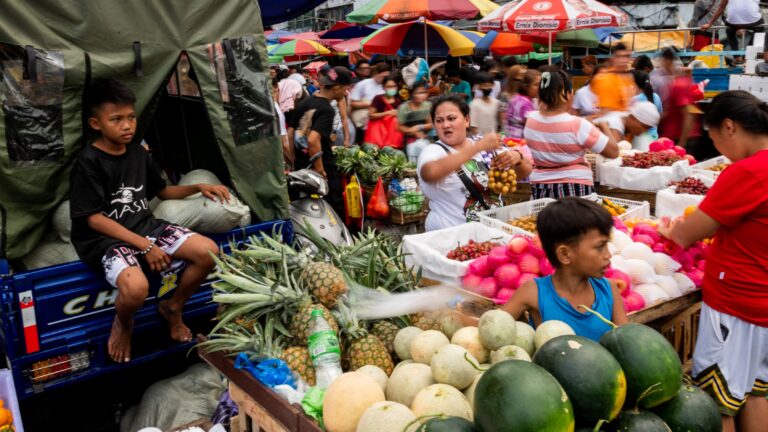 Cropped-17151547242022-12-30T095255Z_2020649318_RC25GY9LYHDU_RTRMADP_3_NEW-YEAR-PHILIPPINES