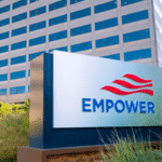 Empower-HQ-2023-2