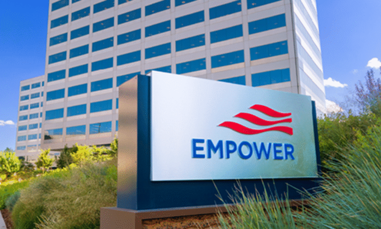 Empower-HQ-2023-2