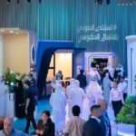 IGCF-2025-Sharjah