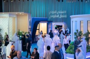 IGCF-2025-Sharjah