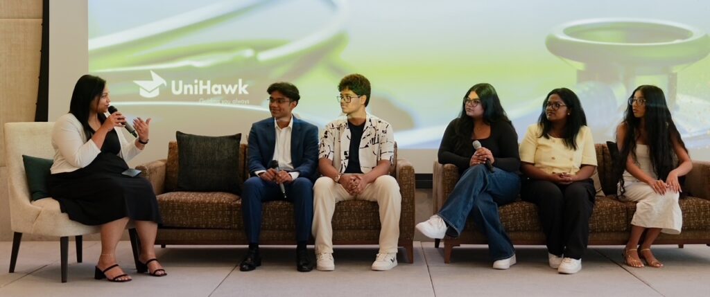 Unihawk Guides Students To Explore Alternative Top University Destinations