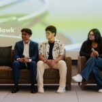 Unihawk Guides Students To Explore Alternative Top University Destinations