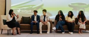 Unihawk Guides Students To Explore Alternative Top University Destinations