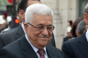 Mahmoud-Abbas-e1516387745610