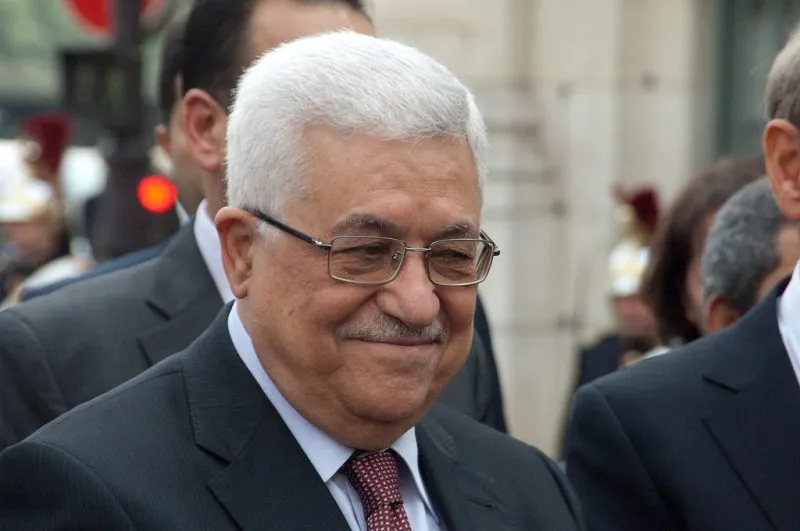 Mahmoud-Abbas-e1516387745610