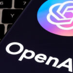 OpenAIChatGPT