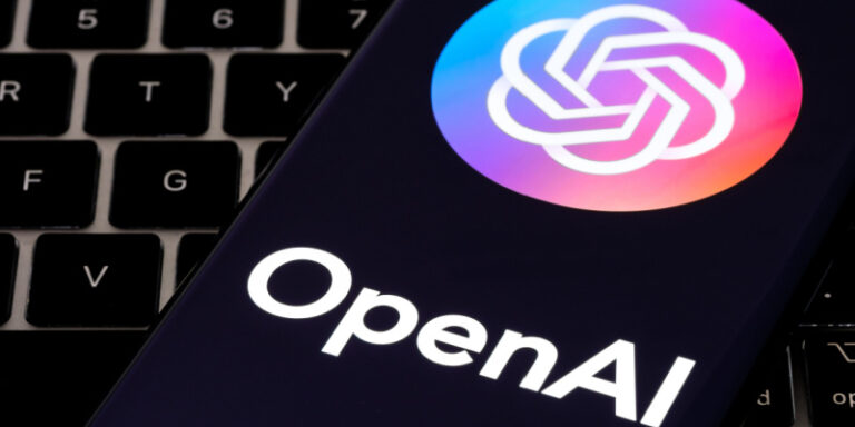 OpenAIChatGPT