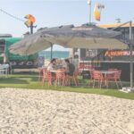 Prime Spots for Food Trucks in the UAE: A Complete Location & Permit Guide